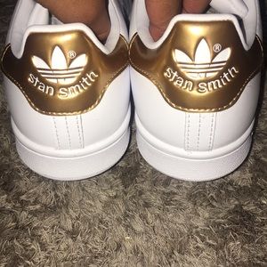 Adidas Stan smith originals